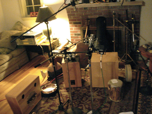 actionphoto_LTstudioSetup