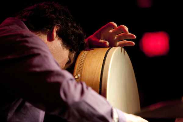 actionphoto_bodhran
