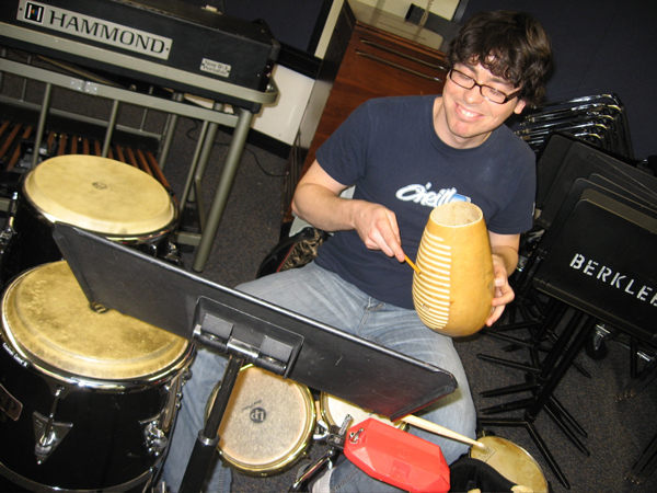 actionphoto_latinperc