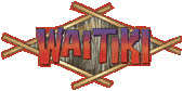 Waitiki