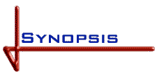 Synopsis