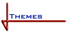 Themes